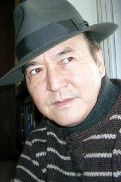 Zdjęcie 西田健