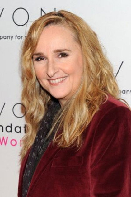 Zdjęcie Melissa Etheridge