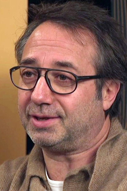 Zdjęcie Stéphane Thiébaut