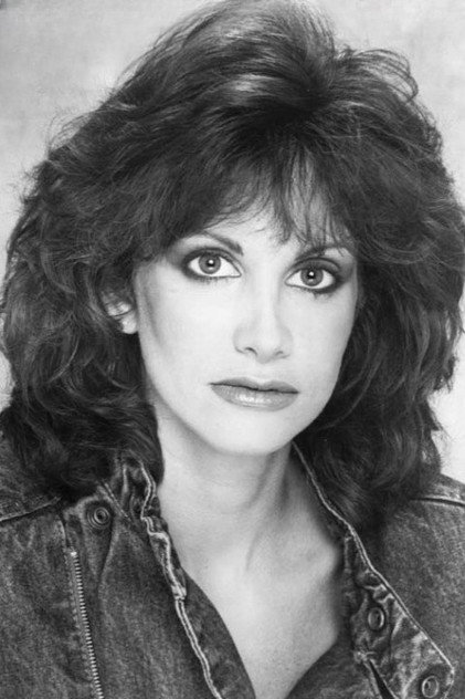 Zdjęcie Dawn Abraham
