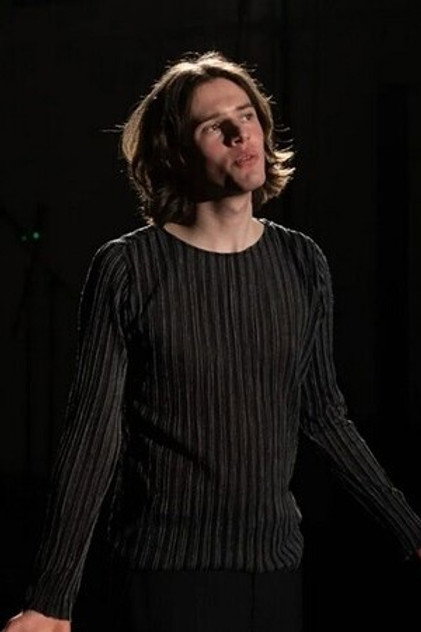 Zdjęcie Emil Krastev