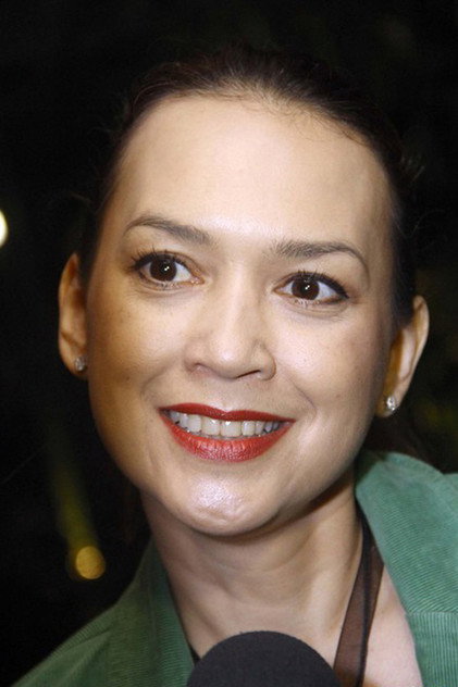 Zdjęcie Ira Wibowo