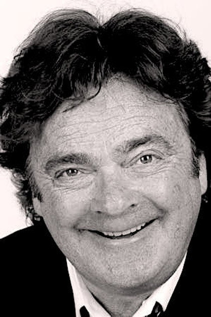 Zdjęcie Øivind Blunck