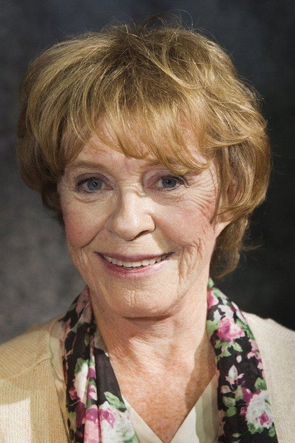 Zdjęcie Kari Simonsen