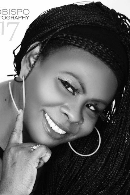 Zdjęcie Whitney Tyson