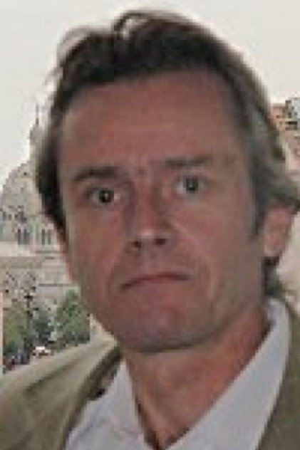 Zdjęcie Martin Pachy