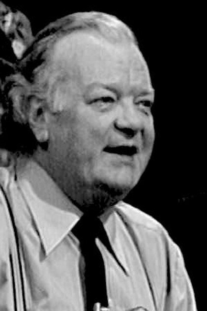 Zdjęcie Willie Hoel
