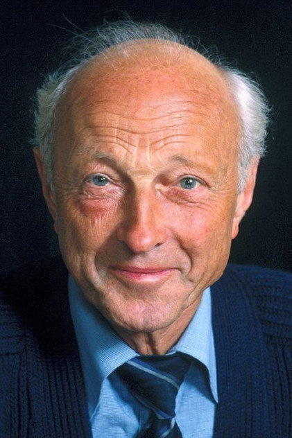 Zdjęcie Frank Robert