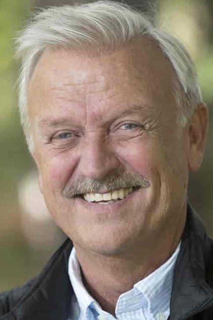 Zdjęcie Hallvard Flatland