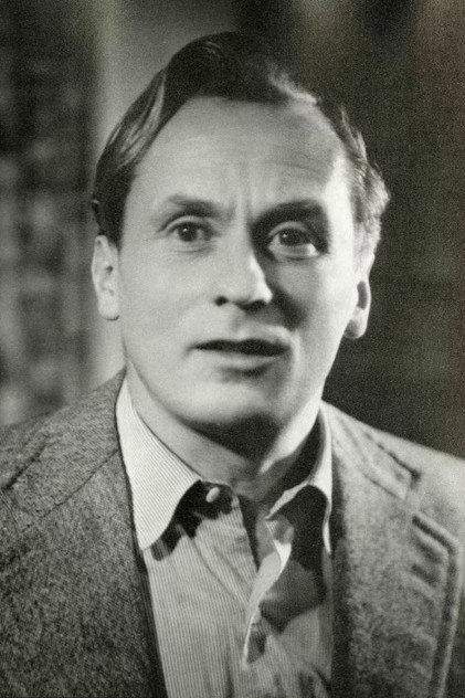 Zdjęcie Carsten Winger