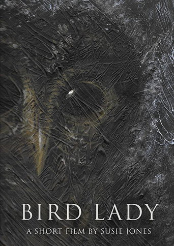 Okładka filmu Obsada filmu Bird Lady
