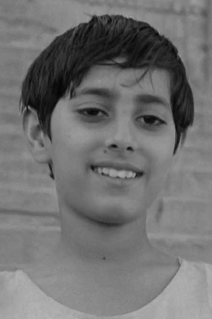 Zdjęcie Pinaki Sengupta