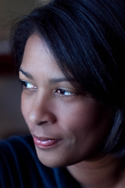 Zdjęcie Dawn Porter