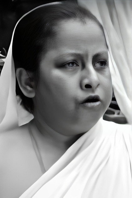 Zdjęcie Reba Devi