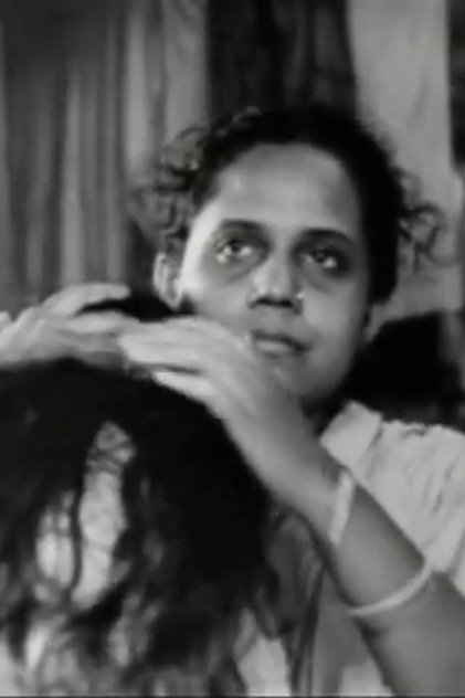 Zdjęcie Aparna Devi