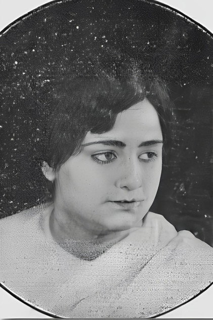 Zdjęcie Nibhanani Devi