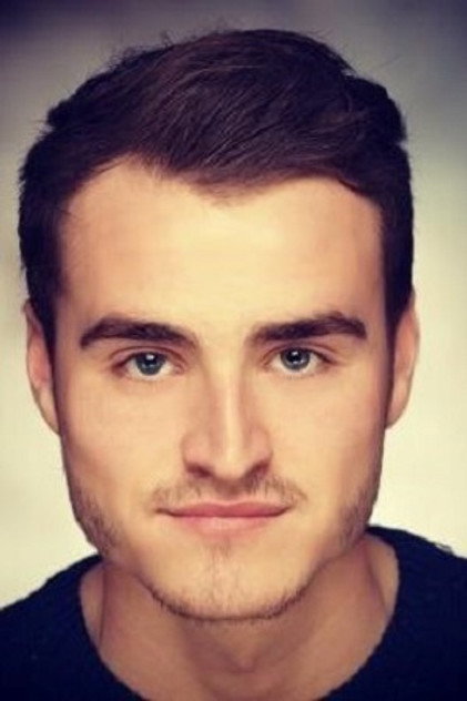 Zdjęcie Adam Byard