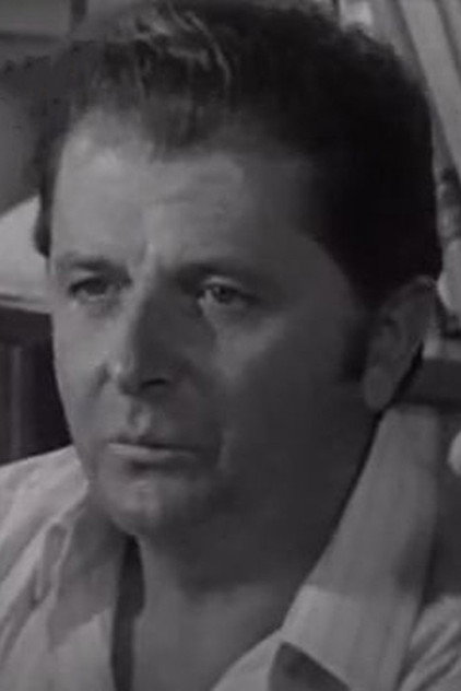 Zdjęcie Miše Martinović