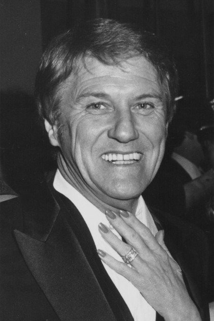 Zdjęcie Noel Marshall