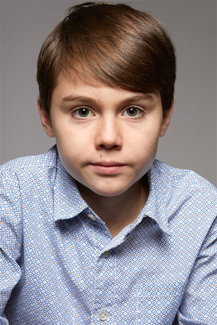 Zdjęcie Martin Verset