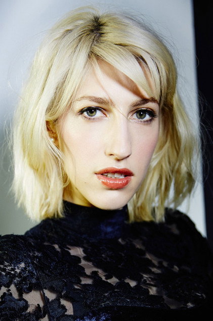 Zdjęcie Karley Sciortino