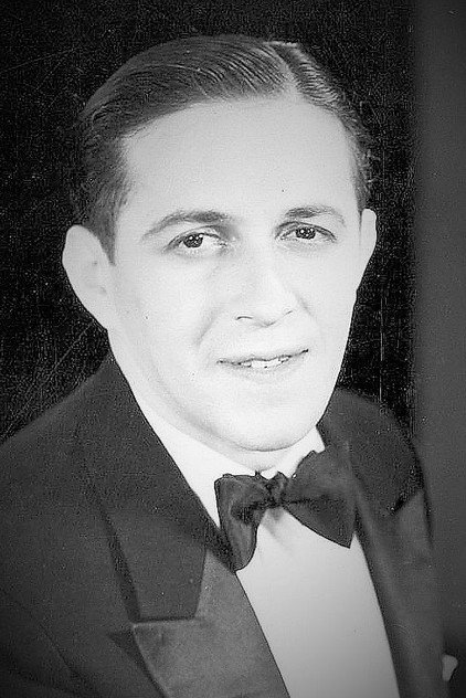 Zdjęcie Archie Gottler