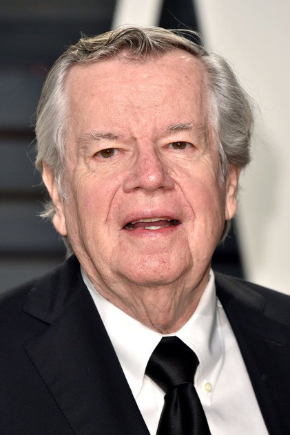 Zdjęcie Bob Daly