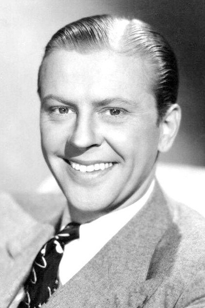 Zdjęcie Jack Whiting