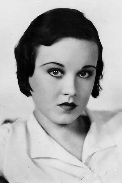 Zdjęcie Barbara Weeks