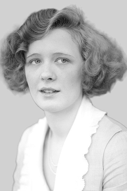 Zdjęcie Marilyn Miller