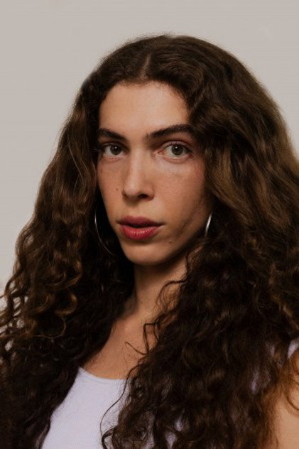 Zdjęcie Jade Sassará
