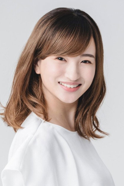 Zdjęcie 華優希