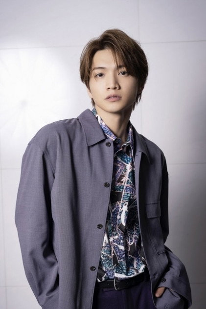 Zdjęcie Hiroki Miura