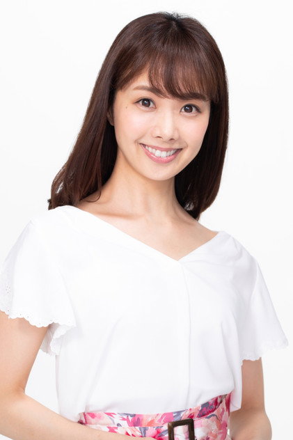 Zdjęcie 妃海風