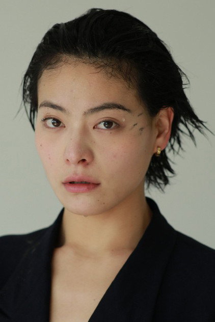 Zdjęcie Koharu Sugawara