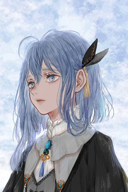 Zdjęcie CIEL