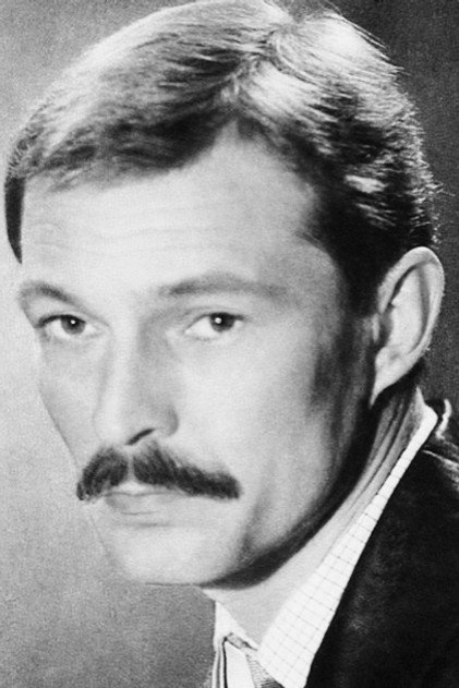 Zdjęcie Сергей Сазонтьев