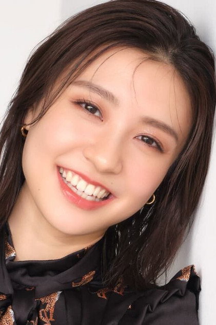 Zdjęcie 潤花