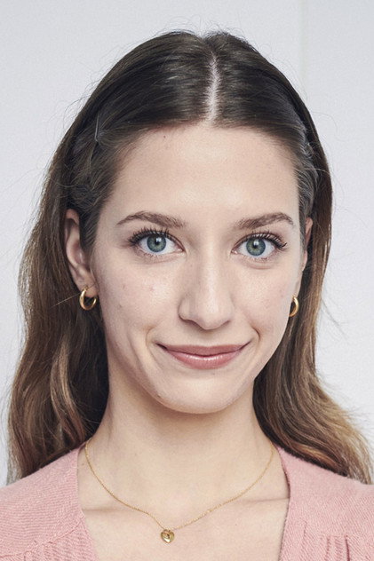 Zdjęcie Michelle Tzontchev