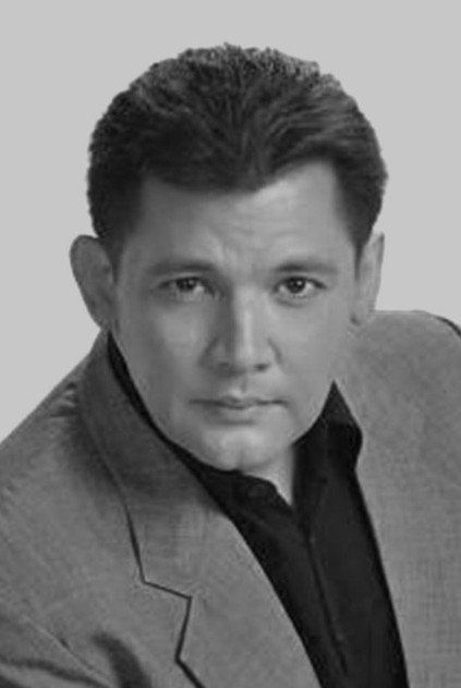 Zdjęcie John Regala
