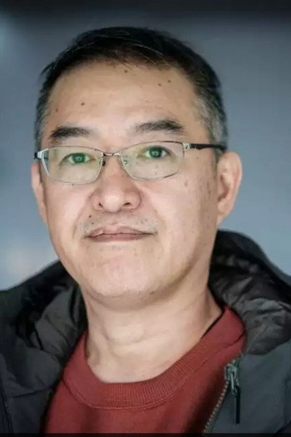 Zdjęcie 本田雄