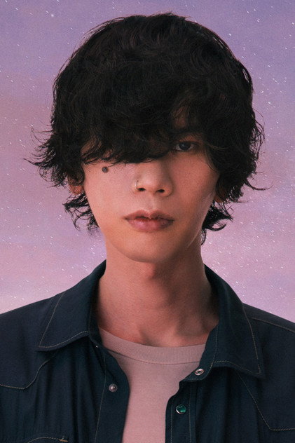 Zdjęcie Kenshi Yonezu