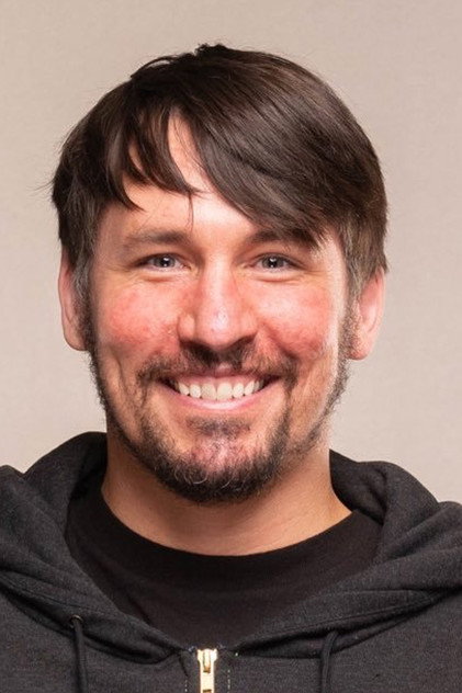 Zdjęcie Dustin Howard