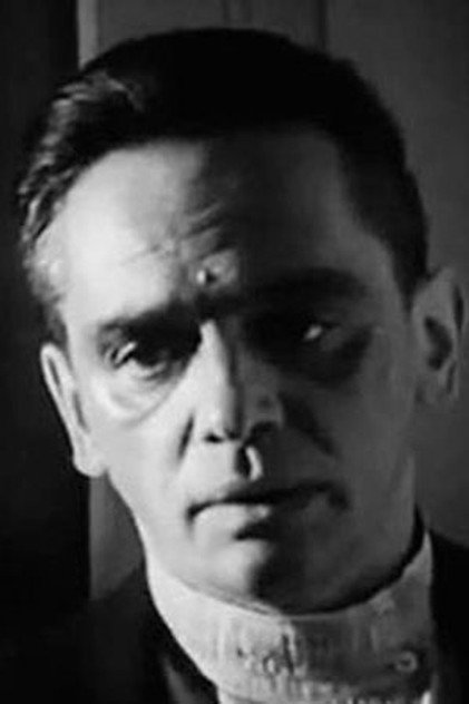 Zdjęcie Владимир Горелов