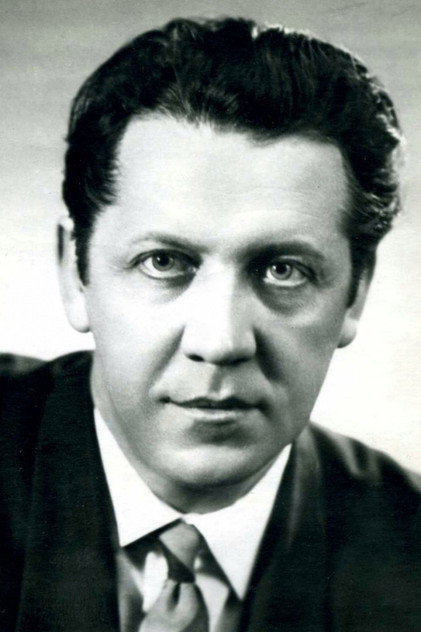 Zdjęcie Андрей Попов