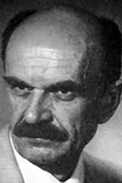 Zdjęcie Андрей Голиков