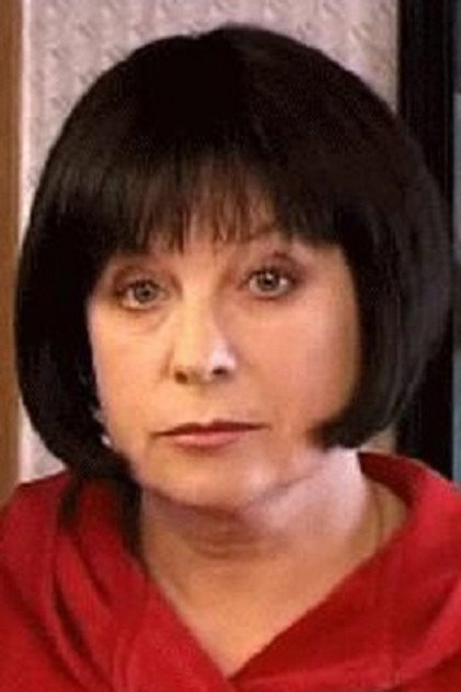Zdjęcie Нина Килимник