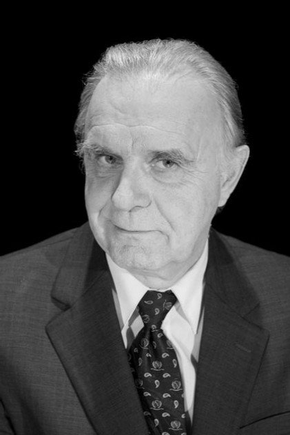 Zdjęcie Иван Власов