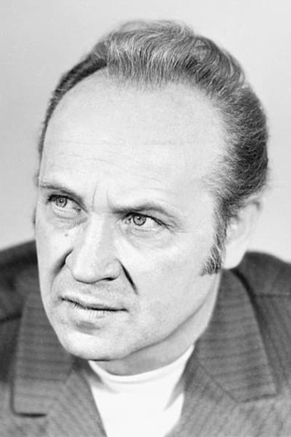 Zdjęcie Henrikas Kurauskas