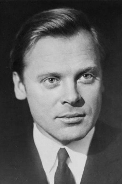 Zdjęcie Виталий Коняев